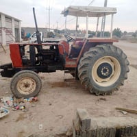 فيات ٧٨٠ • للبيع