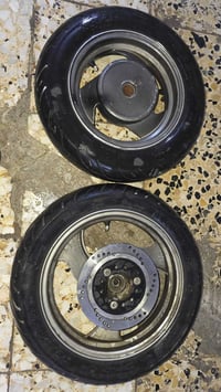 نضاف • بيع مستعجل • نجف