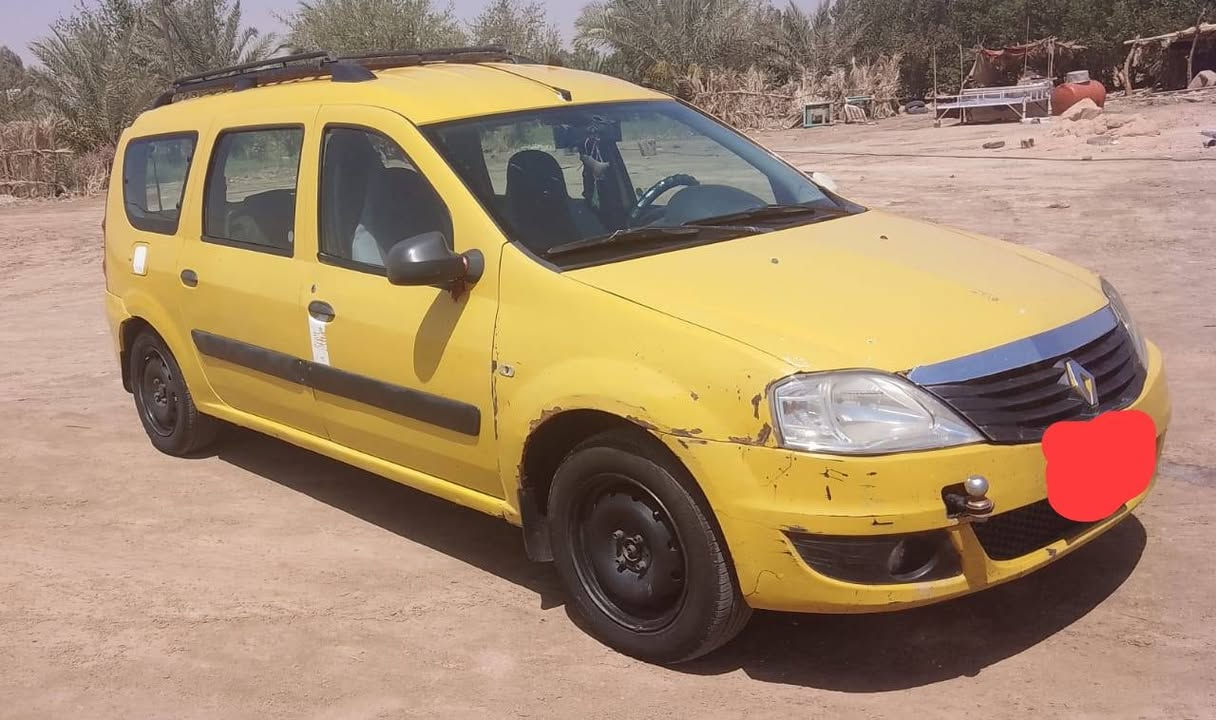 السلام عليكم
رينو للبيع موديل 12 رقم بغداد أنگليزي مشروع وطني مداور ثاني يوم ، تخم تاير ، حداديه ، مشط،گير كله جديد، فقط المكينه تبخر السعر 50 وبيها مجال مكان الديوانية قضاء غماس الشراي يتصل ***********
