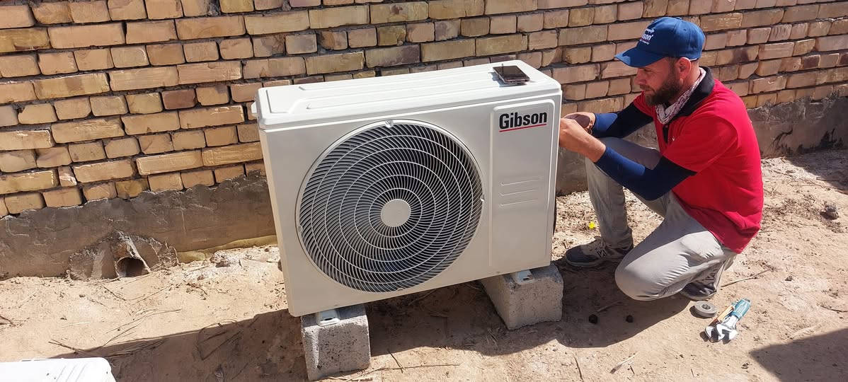 ولأن التميز عنواننا نقدم لكم دائماً الأفضل والأجمل 
جزء بسيط من أعمال ورشتنا لزبائننا الكرام 
نحن جاهزين في خدمتكم طول الوقت 

تميز وكن انت الافضل مع ورشة طارق للتبريد 
للإستفسار التواصل معنا على الواتساب أو الإتصال على الرقم ***********
