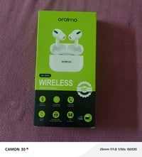 سماعات • كمية محدودة • توصيل