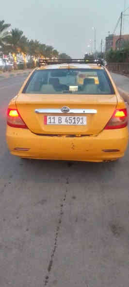 السلام عليكم بيوايدي موديل 11 مصفرة هيئة وغرامات بسمي كير ومكينة تبريد شغال والكشر كدام العين بيهة مكانات معجون وبيهة خياسات بسيطة بل دوس السعر 35. وبيهة مجال مكاني بغداد الشعب ***********
