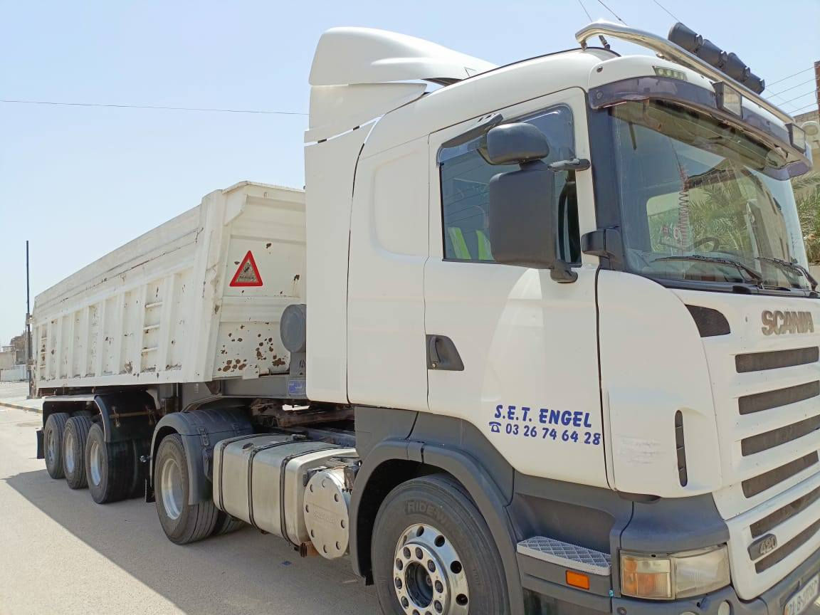 السلام عليكم سكانيا 2007 420 سنويه 28 رقم سليمانيه الجديد مكفوله كفاله عامه  *********** البصره الهارثه مكلف بالنشر
