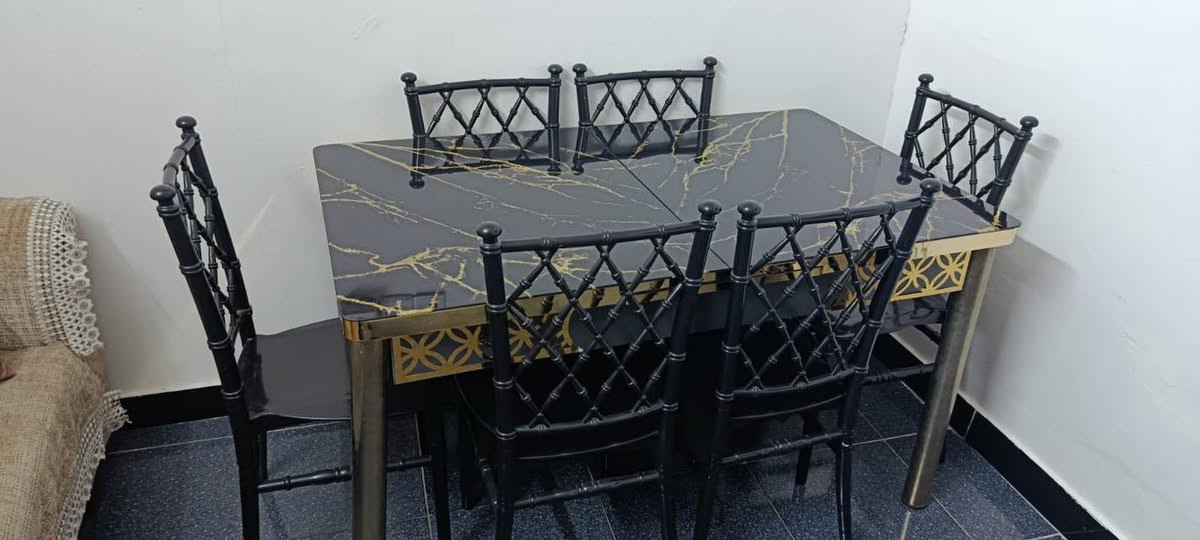 ميز مال طعام يكتبر ويصغر البيع بغداد الدوره مهديه ثانيه قفل ١٥٠نضيف اي ضرار مابي


**إذا كنت صاحب هذا الإعلان وتريد حذفه لأي سبب، رجاءا أرسل رسالة إلى الدعم الفني**