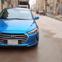 النترا • ٢٠١٧ • رقم ذي قار