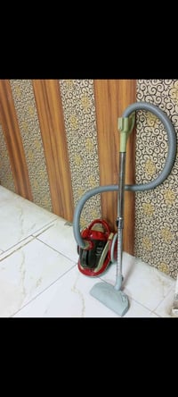 لبيع جديده سعر 30 بيه مجال رقم الهاتف 07851319745