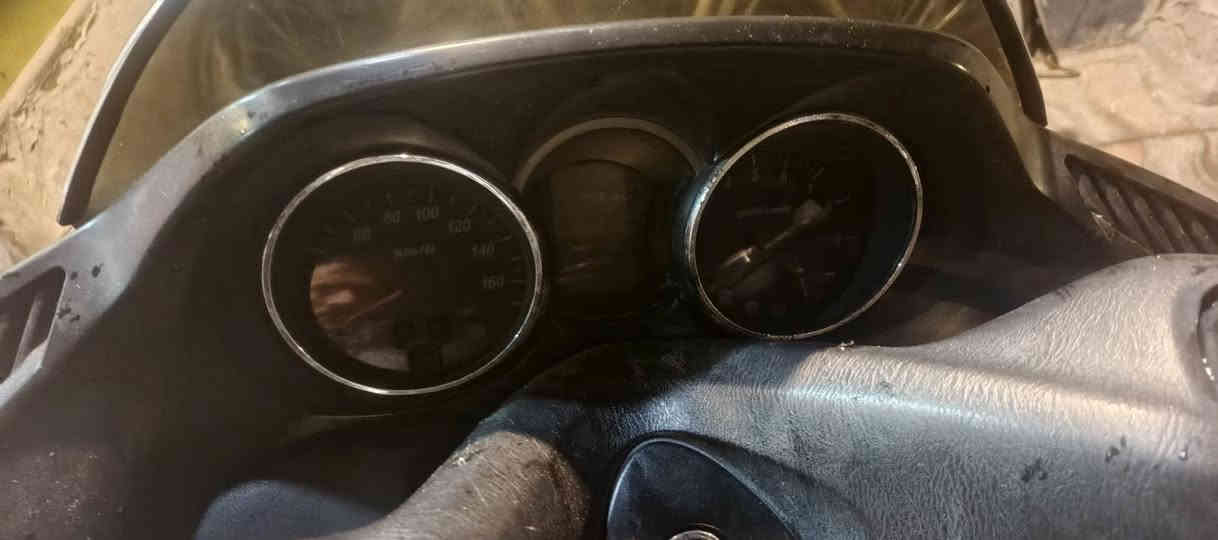 ماجسته نضافه فول محرك ربه فقط كاكسيت بس 950 بيهه مجال اصولي مكاني نجف تواصل واتساب  ‏‪***********‬‏
