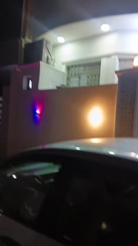 بيت للبيع • بناء حديث • كراج القديم مقابل البريد