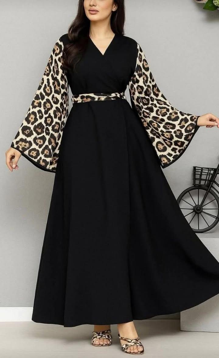 جبة نسائية تركية.
الخامة: جسكة دبي، ولمن يرغب نصور له الخامة.
القياسات: M, L, XL, 2XL.
تلبس وزن من 45 إلى 90 كيلوجرامًا.
تتوفر كمية وأسعار مميزة.
سعر ع الخاص .
ولأصحاب الكميات السعر يختلف.


**إذا كنت صاحب هذا الإعلان وتريد حذفه لأي سبب، رجاءا أرسل رسالة إلى الدعم الفني**
