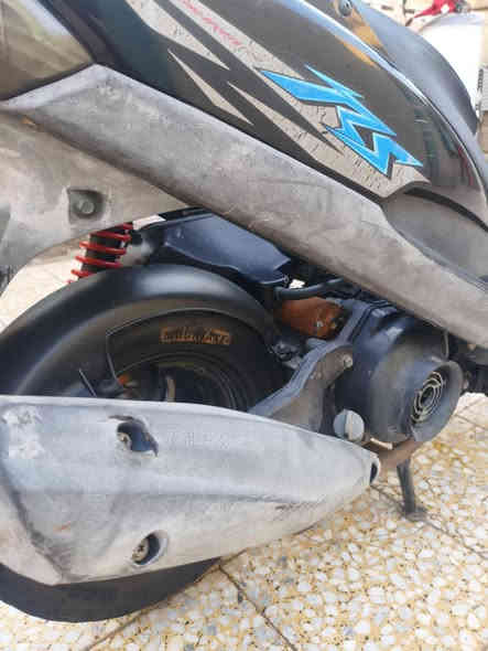 السلام عليكم
اخوان عدنة هاي الماكس ابكل معنة الكلمة رنبة كفالة عامة حتة علا البرغي أو الملاح شرط تنكط ملاح مابيهة شي تجاري أو مثل ما واضح بل صور كفالة
🏠المكان دوانية النسيج
💵السعر 1050
أو بيهة مجال بصيط
📱***********
