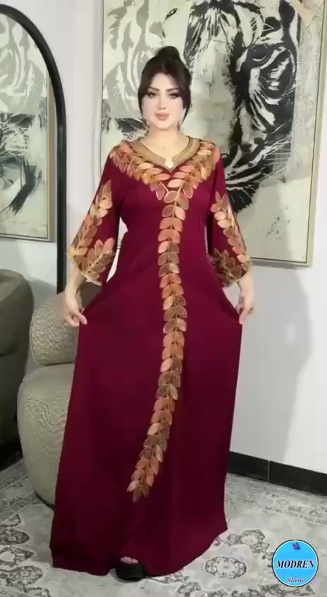 بوتيك نور القمر شارع رئيسي بين حي الوفاء وحي ميلاد قرب أسواق سيده رقيه ب١٤


**إذا كنت صاحب هذا الإعلان وتريد حذفه لأي سبب، رجاءا أرسل رسالة إلى الدعم الفني**