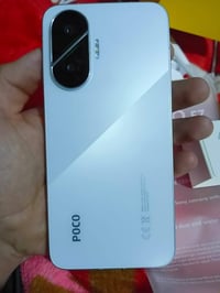 سـعر380 الف. عنواني بغداد المشتل رقم الهاتف(07728918999) واتساب. هاتفP...