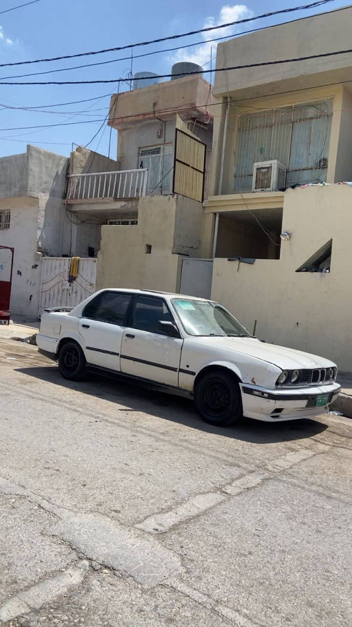 فرۆشتنوگۆڕینەوە 15وەرەقە گێرو مەچینە بیرادیە 4پستنە بێ تەقەورەقە حمەلی زۆر خۆشە شوێنم هەولێر أربيل, العراق


**إذا كنت صاحب هذا الإعلان وتريد حذفه لأي سبب، رجاءا أرسل رسالة إلى الدعم الفني**