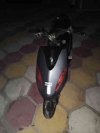 ماكس عدله للبيع تفاصيل نقص ترايش حاضن مال كاعيه مكينه مامفتوحه مال ربه...