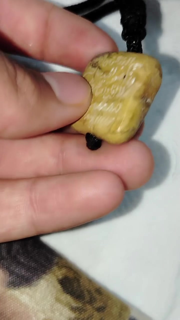 السلام عليكم
عباس اباد افغاني قديم اصلي
الاستفسار راسلني وتدلل


**إذا كنت صاحب هذا الإعلان وتريد حذفه لأي سبب، رجاءا أرسل رسالة إلى الدعم الفني**