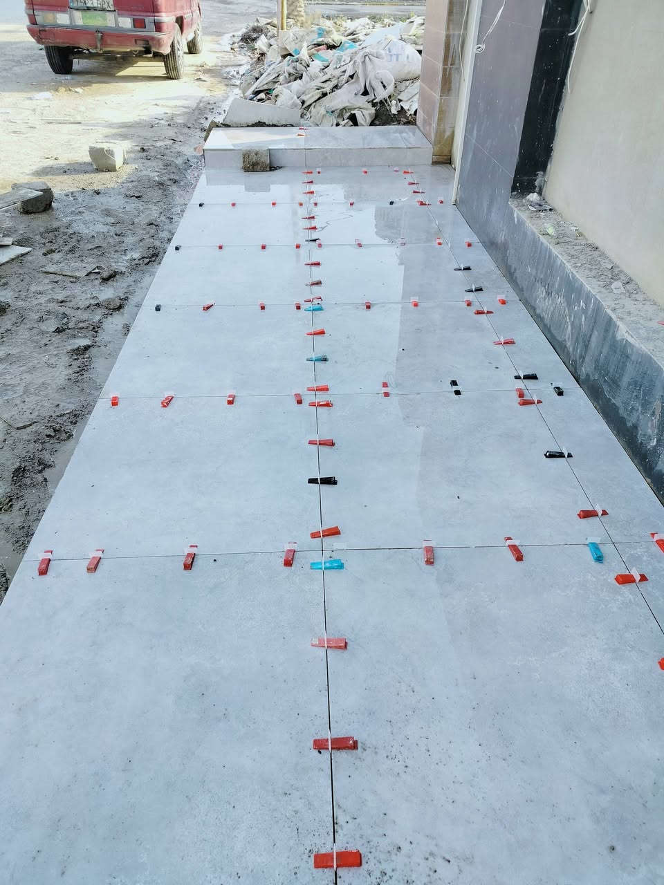 السلام عليكم. رمضان كريم. شغلي. كدام عينك اي استفسار *********** ب وتساب ***********
