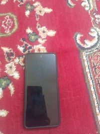 ذاكرة 128 • رام 8 • بغداد