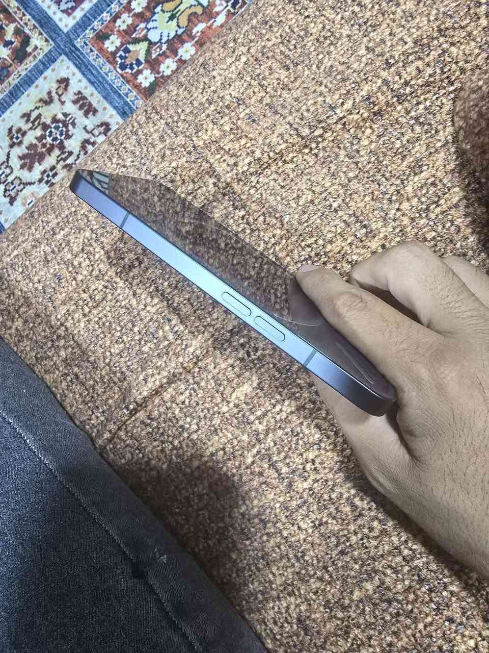 جهاز نوثنك وان للبيع او المراوس نضيف كارتوتنة موجودة شاحنة ويا للتواصل واتساب فقط *********** نضيف نضافة مية بلمية
