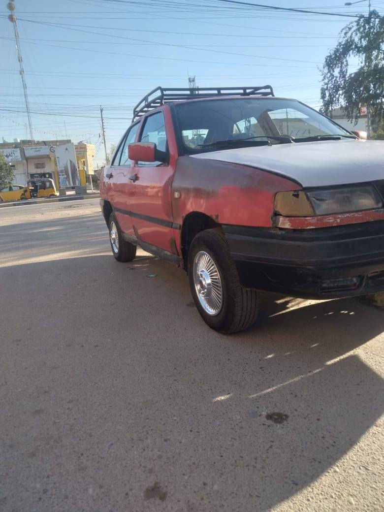 كولف موديل ١٩٩٣ حائز ثالث مكينه وقير نظاف سعر ١٣ هاتف ***********
