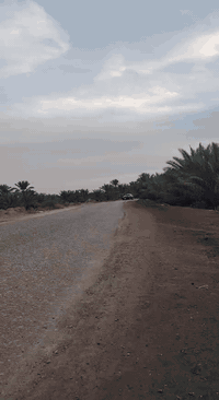 بي ام 735 موديل 93 مشروع وطني بسمي مداور وين متريد كفاله من الاصوليات والعيب الشرعي صبغ جماليه العنوان بابل السعر 40 وبيها مجال حگ الجيه ***********
