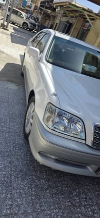 قرار ٤٨ البيع الاستفسار ٠٧٧١٢٩٩٥٨٥٦