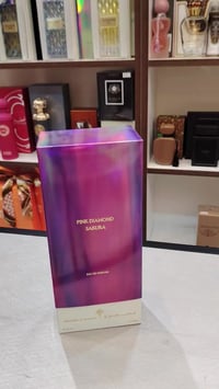 عطور سكاي • عطور مركزة • العزيزية