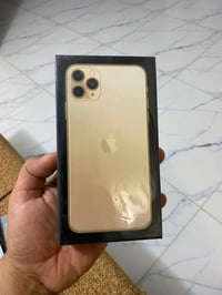 ١١ برو ماكس • ٢٥٦ • مفتوح من كارتون