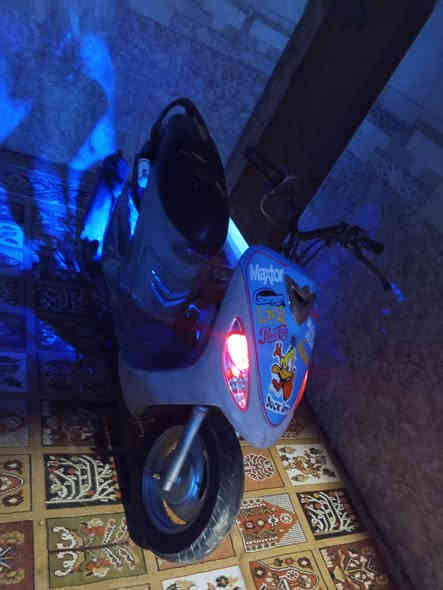 ماكس منغولي للبيع مراوس كامله الكفرات كلشي سواد السعر 500 مكانس سوك الشيوخ عكيكه***********
