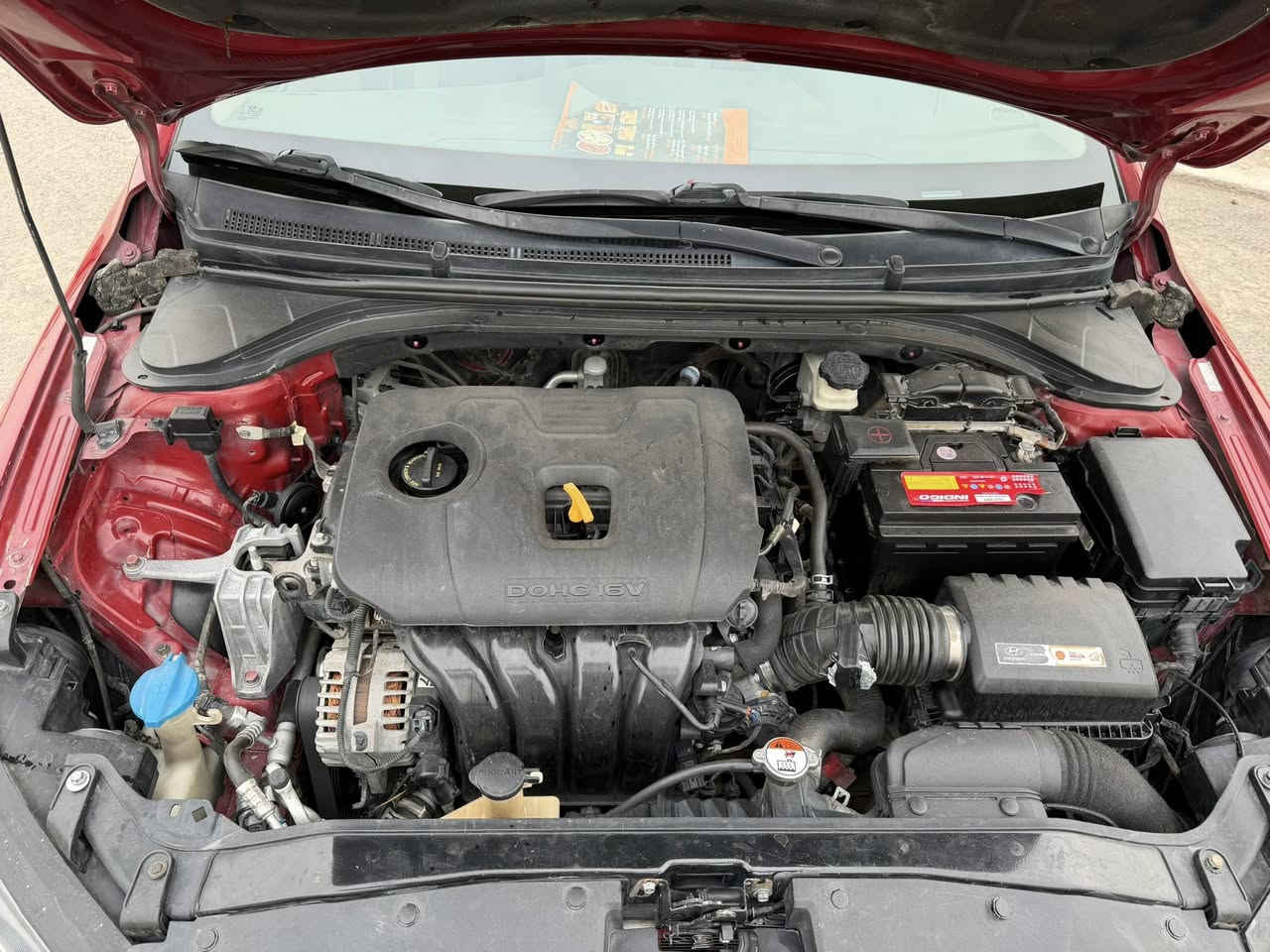 هونداي الانتره موديل 17 الون ماروني احمر مكينه 200 دوش سياره فول مواصفات فتحه كشنات كهرباء بصمه كشن حار تبريد حادث جاملغ ول بنيد فقط يعني قطعتين صبغ فقط سياره جاهزه شرط تحويل رقم سليمانيه غرامات مصفره سعر 117 بيها مجال شي قليل مكان سياره بغداد بلديات ستفسار ***********
