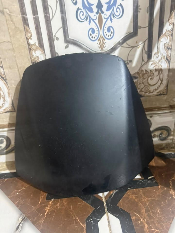 شاشه توسان واطار وقبق دشبول مال كصه وجدد 60الف
*********** مكان البصره
