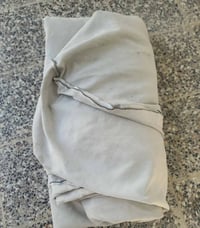 توسان • اصلي • نجف كوفه