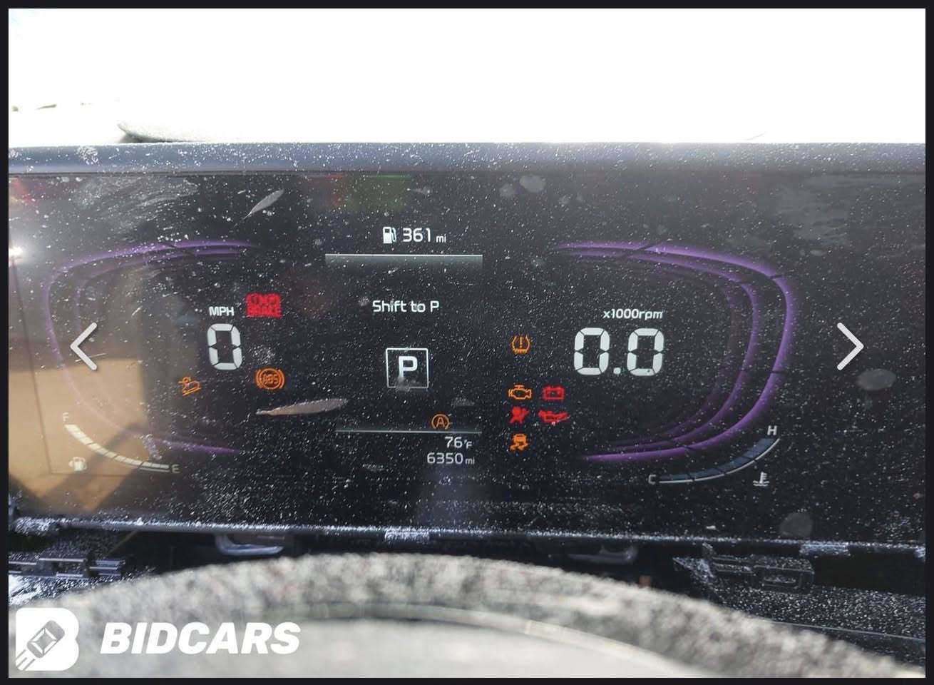 ع بركة الله وصول كصات seltosسيلتوس 2025
ابيض🤍مشمشي🧡
كل ماتحتوي السيارة من ادوات
كهربائيات جميع الفئات
سستم تشغيل (سويج-بصمه)
مكينه-كير
كصات حديد(لغود-تكم-قماره)
دواخل بلاستك كامله
ابواب -جاملغ
صدر امامي خلفي(فور ويل-تو ويل)
كشنات
محلات الخفاجي
العنوان/قصر الابيض-سوق بغداد-العمارة الجديده-شارع العام مقابيل باب وزارة تعليم العالي والبحث العلمي 
رقم متاح اثناء اوقات العمل من٨ص-٤م
***********
