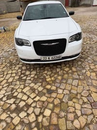 اخوتي العزاء وراد كندي واوباما موديل ١٩رقم شمالي  سياره جاهزه   بيع تف...