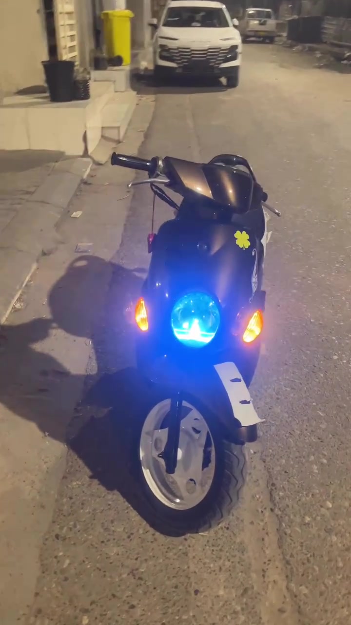 تفاصل خاص***********
