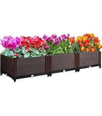 ٤ قطع • توصيل • موجود