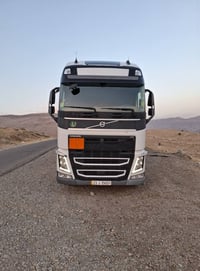 ڤالڤۆ 2015 • فول مواصفات • اكر نينوى