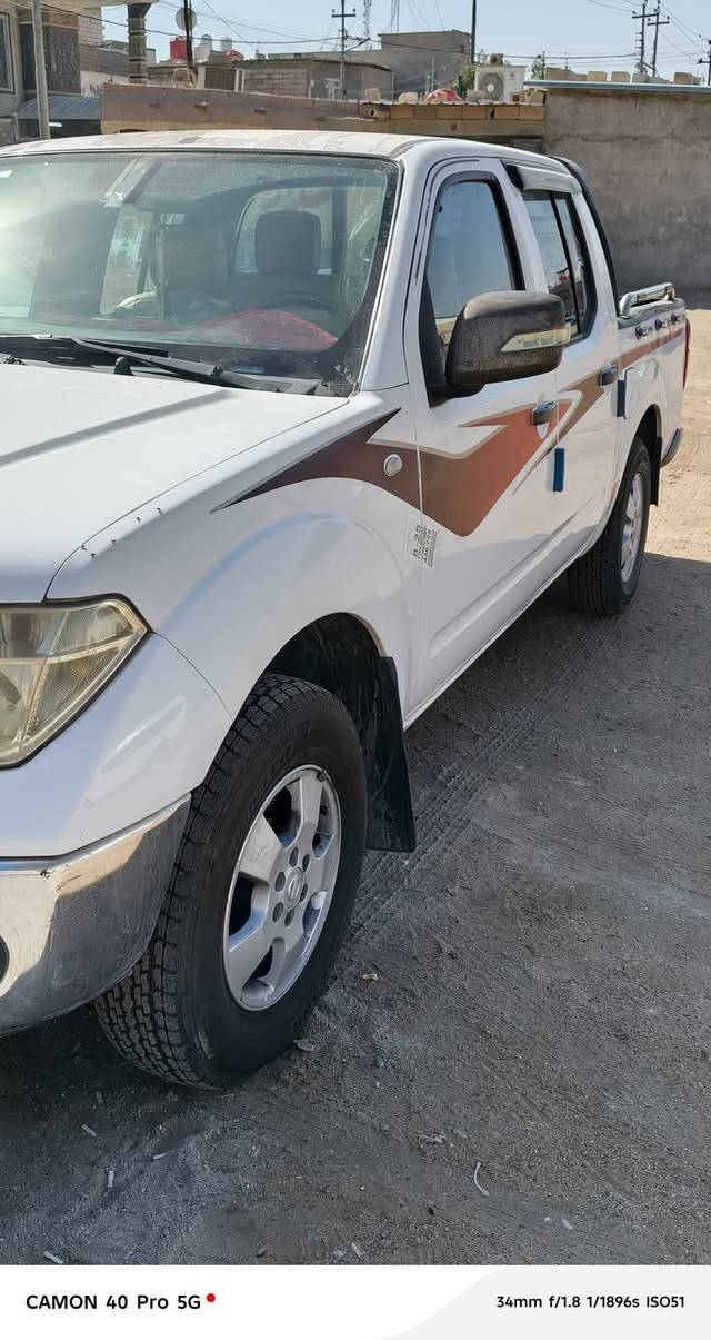 بيكم نسيان نيفاره مديل 2012 السنويه ساقطه رقم 📱 دهوك بدي كلش نضيف ودواخل نضيفه سياره في منطقه القبله 
الاستفسار الاتصال بصاحب الرقم ماجاوب بالفيس ‏‪***********‬‏
