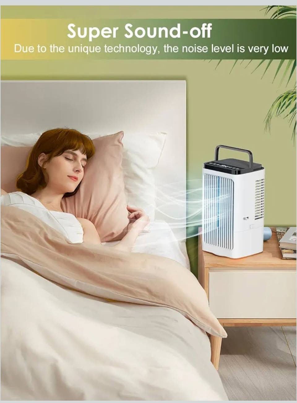 25الف كلش كلش راقيه وجبيره


**إذا كنت صاحب هذا الإعلان وتريد حذفه لأي سبب، رجاءا أرسل رسالة إلى الدعم الفني**