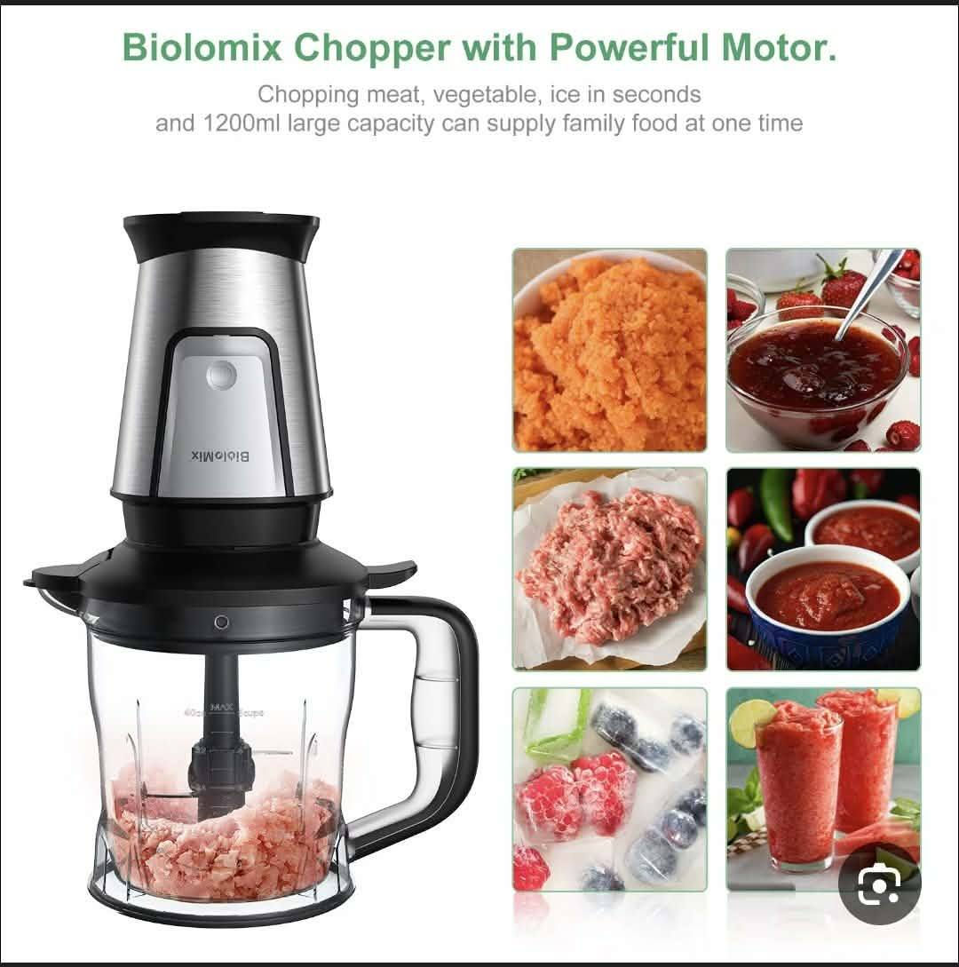 محضره طعام ٣×١ مثرامه وخلاط وطاحونة بنفس الجهاز جديده بالباكيت السعر ٥٠ مكاني بغداد توصيل موجود


**إذا كنت صاحب هذا الإعلان وتريد حذفه لأي سبب، رجاءا أرسل رسالة إلى الدعم الفني**