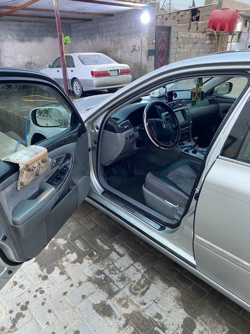 كفاله عامه شاهينه رقم بصره بسمي العنوان بصره سفوان شاصي82 بنراما 5 بصمات السعر 145 وبيها مجال للاتصال ***********
