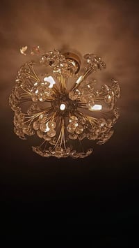 ديكور منزلي • للبيع • أخرى