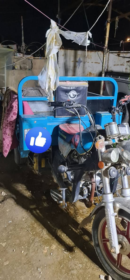 سلام عليكم ستوته جمره فحل مديل 2021 جديده كلششش مامشتغله رقم بأسمي بابل كامله من كلشي كهربائيات شغاله مكفوله محرك شرط بس كلجات تبدل سعر 2750 وبيه مجال غير متواجد عل  لفيس مكاني بابل حله 

*********** تصال واتساب
