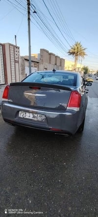 يالله للبيع أوباما موديل 2018 السلام عليكم للبيع أوباما وارد امريكي ال...