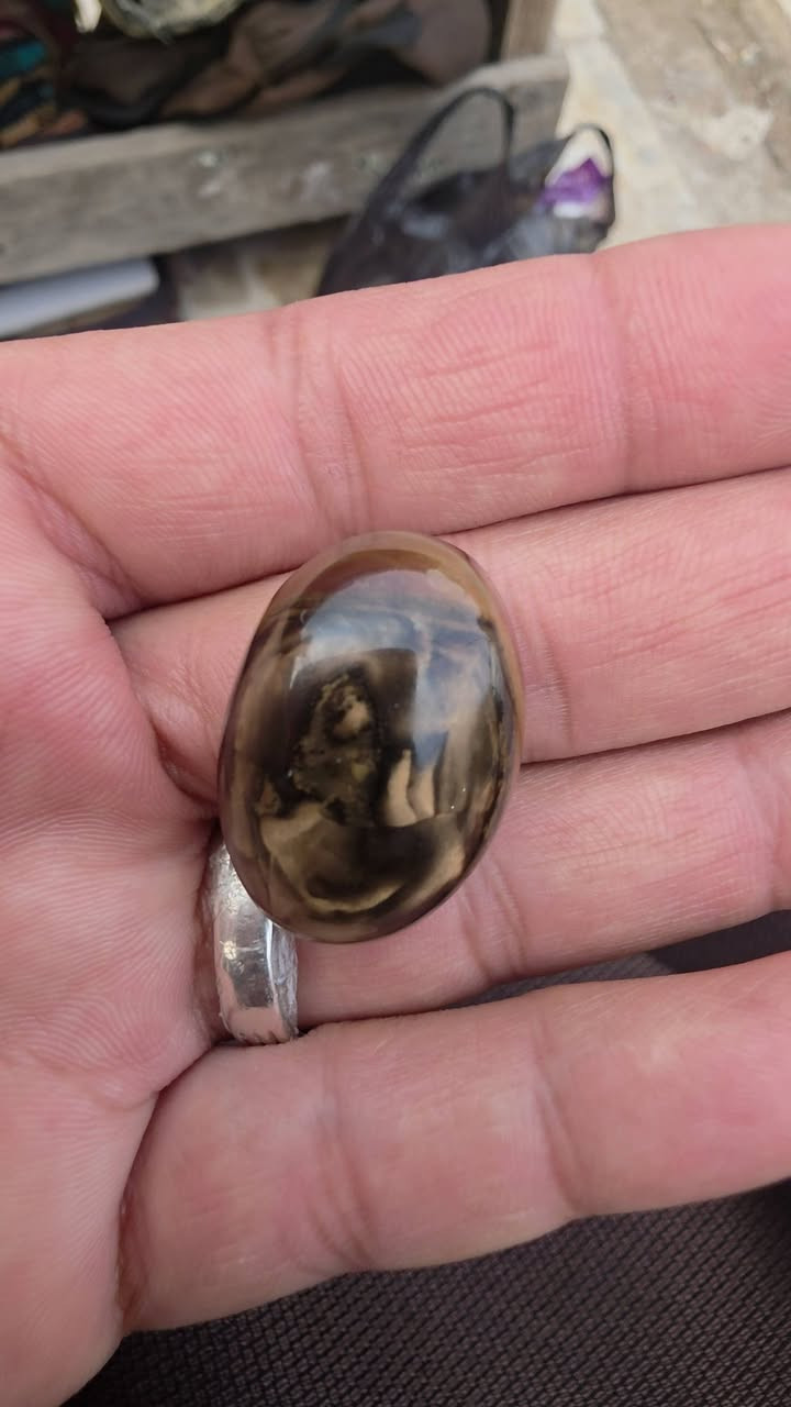 داودي نوادر مصور عجوز بوصط الحجر واضحه الحجره للبيع يعر خاص مكاني بغداد مدينه الصدر


**إذا كنت صاحب هذا الإعلان وتريد حذفه لأي سبب، رجاءا أرسل رسالة إلى الدعم الفني**