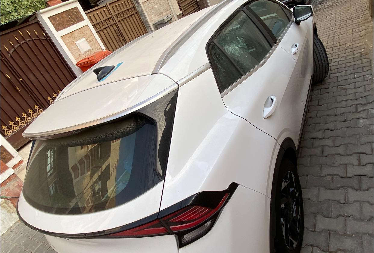 ٢٠٢٥ خليجي فول قماره حديد 
سيارة على وضع شركة 
رقم بغداد 
عنوان بغداد 
***********
