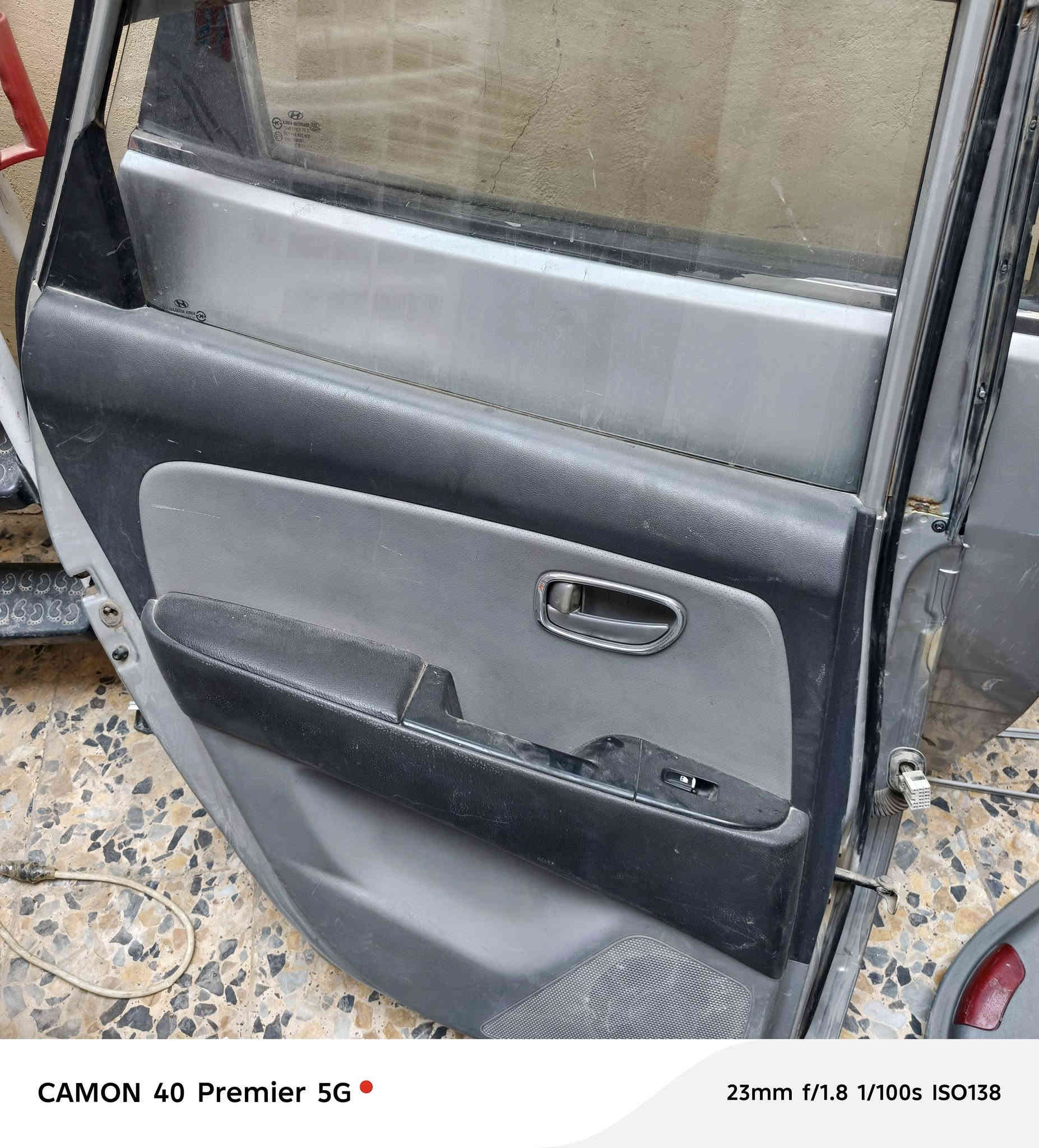 سلام عليكم بيبان انترا اربعه 10 مكان نجف السعر 350/الرقم ***********/***********
