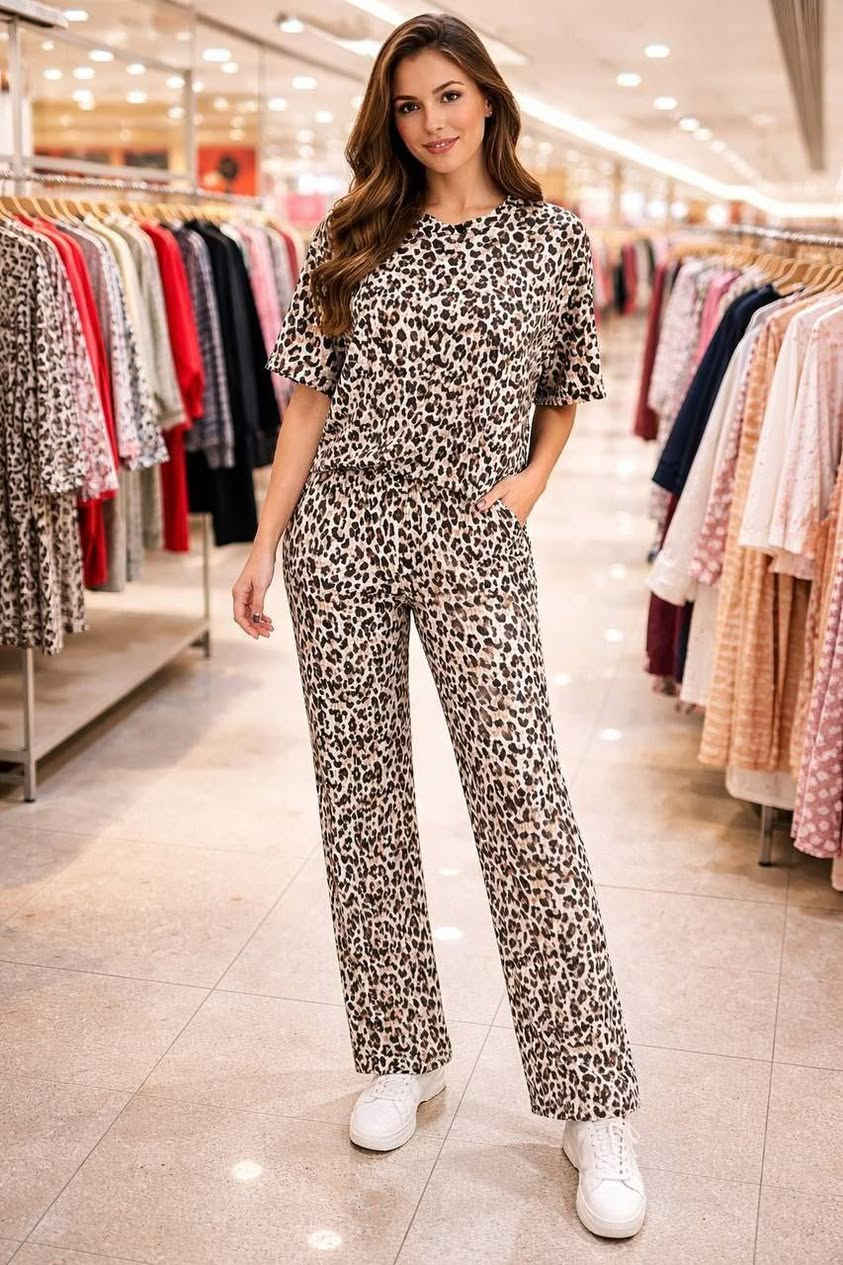 😍#جديدنا_وصل😍

 اتراكات   نسائي  🥰 

#الخامايه_اكلنس قطنيه_ درجة_اولى 

القياس. فري سايز قالب راهي  

سعر الدرزن  . 60   

 المفرد 11


**إذا كنت صاحب هذا الإعلان وتريد حذفه لأي سبب، رجاءا أرسل رسالة إلى الدعم الفني**