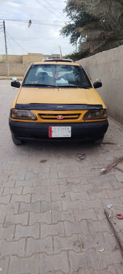 السلام عليكم السعر ٣٣
سايبه للبيع مديل 2015 سياره جديده شواصي كير مكينه سياره جاهزه كبل لشغل مصفره هيئه وغرامات تحويل لمته ماتريد مكان الديوانيه ***********
