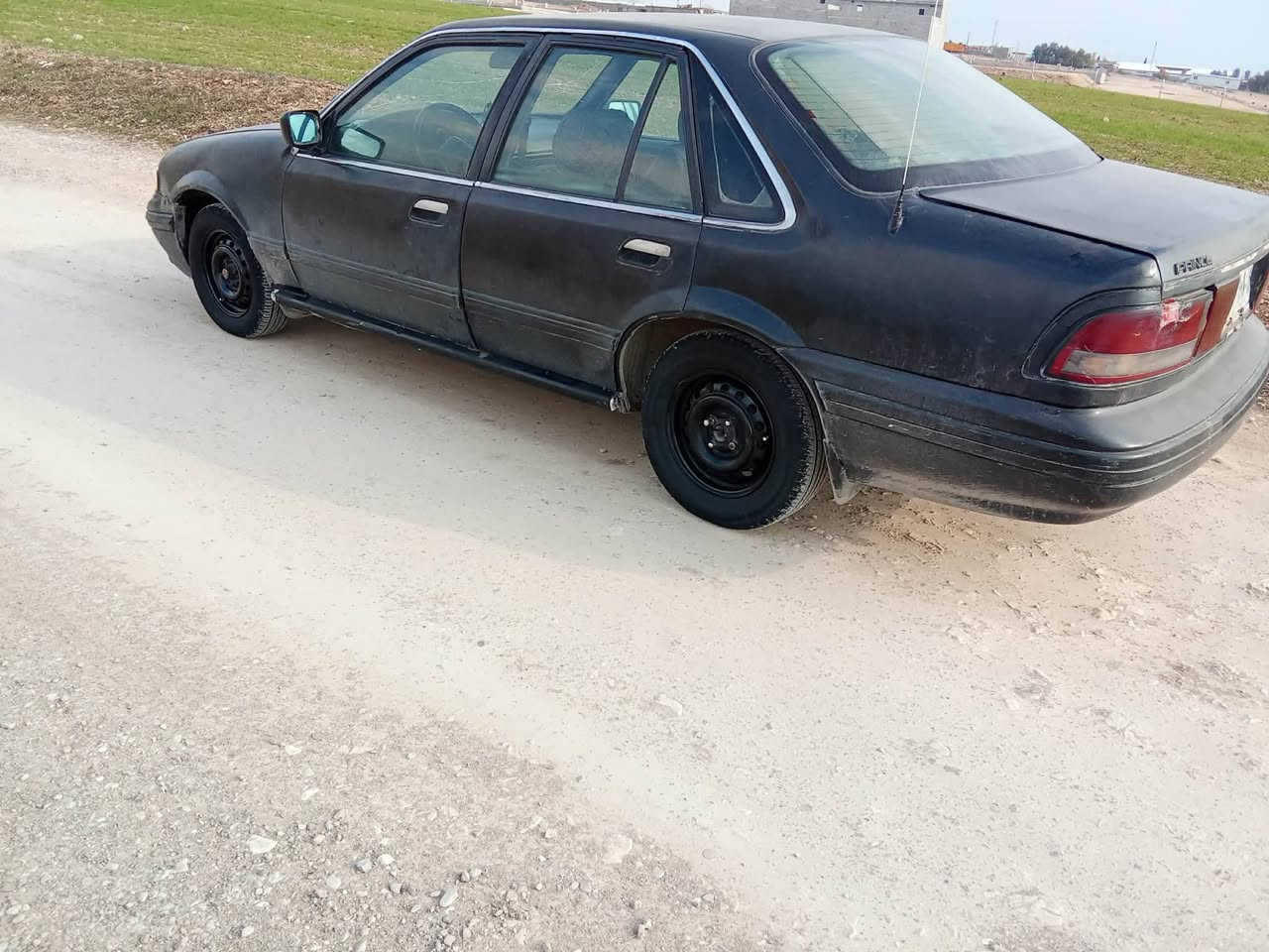 دایۆ مۆدیل ٩٥ ئارم پلاستیک سلیمانی ئارم ئەو لیات بەشەرت کیرو مەکینەی بەشەرت  کیرتۆماتیک کارەبای هەموی ئیشدەکات جوارتای تازە نرخ 16 گەڵا  ***********.   ***********
