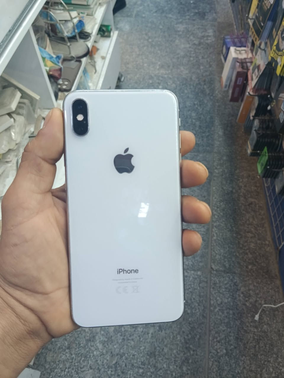 اجهزه للبيع السعر خاص او اتصال ***********
